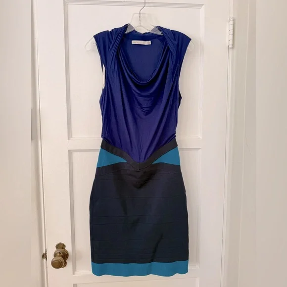 karen millen party dresses Karen Millen Party Season Outfits Edit